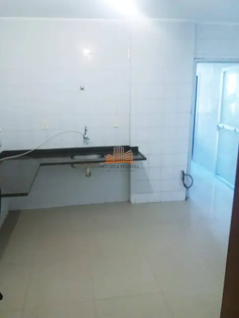 Apartamento com 3 quartos à venda, 183m2 em Vila Velha - ES - imagem 8 Foto 8 de Apartamento com 3 quartos à venda, 183m2 em Vila Velha - ES
