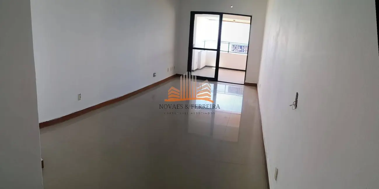 Apartamento com 3 quartos à venda, 183m2 em Vila Velha - ES - imagem 6 Foto 6 de Apartamento com 3 quartos à venda, 183m2 em Vila Velha - ES