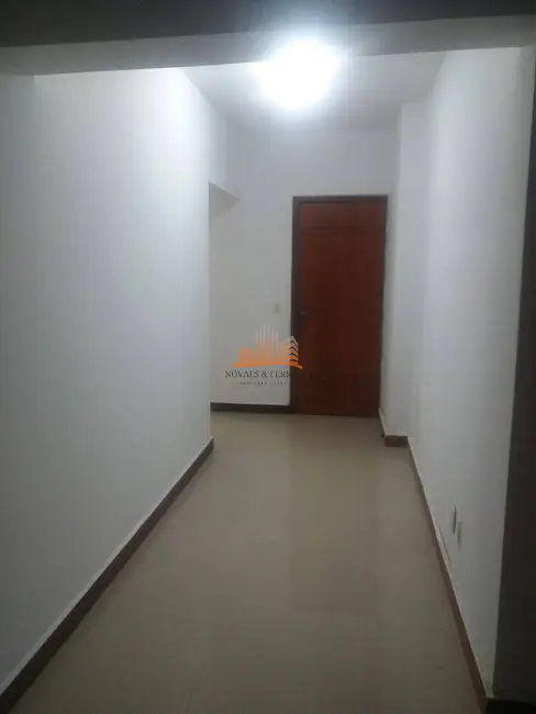 Apartamento com 3 quartos à venda, 183m2 em Vila Velha - ES - imagem 9 Foto 9 de Apartamento com 3 quartos à venda, 183m2 em Vila Velha - ES
