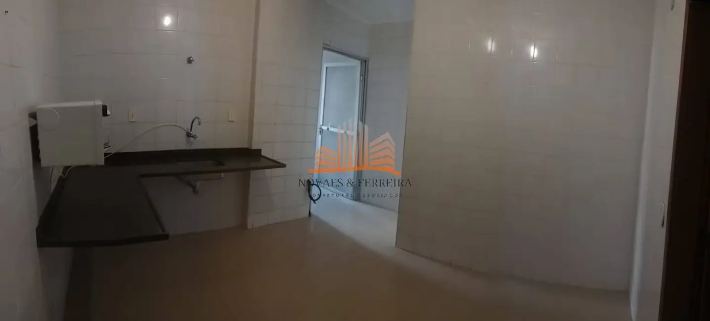 Apartamento com 3 quartos à venda, 183m2 em Vila Velha - ES - imagem 7 Foto 7 de Apartamento com 3 quartos à venda, 183m2 em Vila Velha - ES