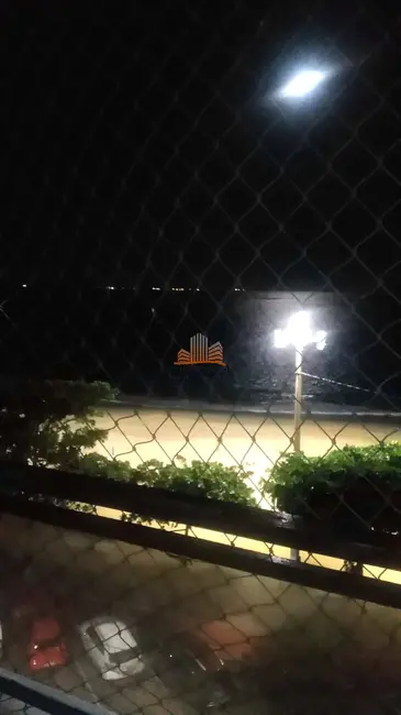 Foto 2 de Apartamento com 3 quartos à venda, 183m2 em Vila Velha - ES