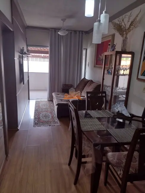 Apartamento com 2 quartos à venda, 110m2 em Santa Paula II, Vila Velha - ES - imagem 6 Foto 6 de Apartamento com 2 quartos à venda, 110m2 em Santa Paula II, Vila Velha - ES