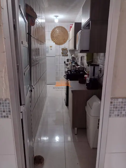 Apartamento com 2 quartos à venda, 110m2 em Santa Paula II, Vila Velha - ES - imagem 8 Foto 8 de Apartamento com 2 quartos à venda, 110m2 em Santa Paula II, Vila Velha - ES