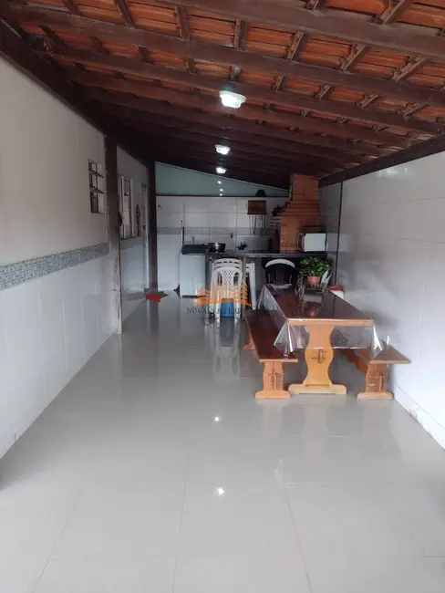 Foto 1 de Apartamento com 2 quartos à venda, 110m2 em Santa Paula II, Vila Velha - ES