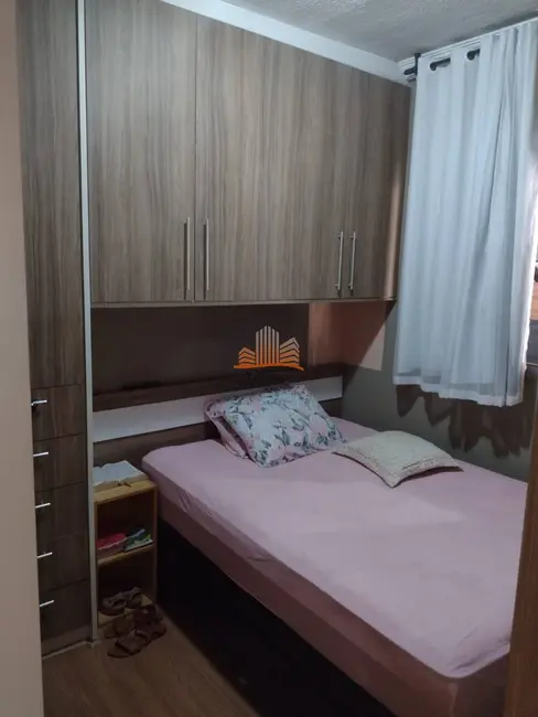 Apartamento com 2 quartos à venda, 110m2 em Santa Paula II, Vila Velha - ES - imagem 9 Foto 9 de Apartamento com 2 quartos à venda, 110m2 em Santa Paula II, Vila Velha - ES