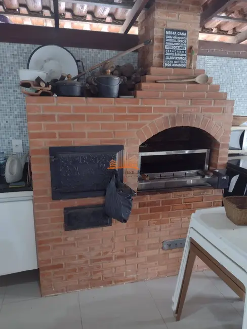 Apartamento com 2 quartos à venda, 110m2 em Santa Paula II, Vila Velha - ES - imagem 5 Foto 5 de Apartamento com 2 quartos à venda, 110m2 em Santa Paula II, Vila Velha - ES