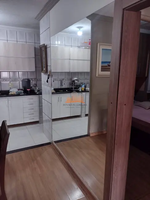 Apartamento com 2 quartos à venda, 110m2 em Santa Paula II, Vila Velha - ES - imagem 7 Foto 7 de Apartamento com 2 quartos à venda, 110m2 em Santa Paula II, Vila Velha - ES