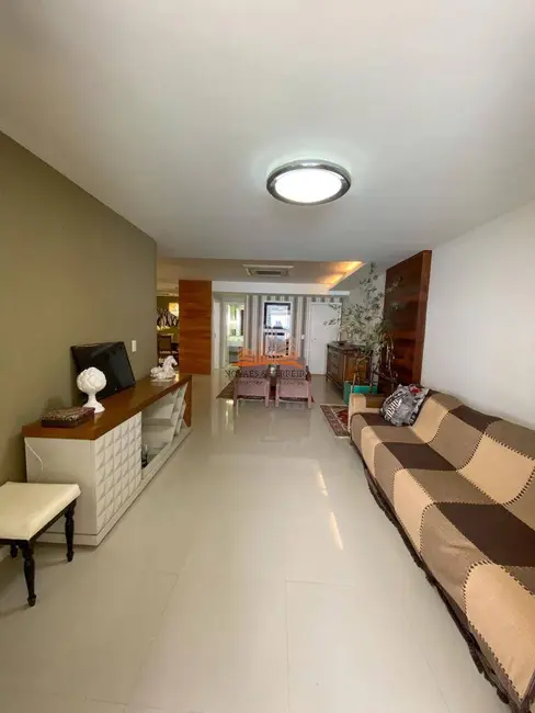 Apartamento com 4 quartos à venda, 240m2 em Praia de Itaparica, Vila Velha - ES - imagem 6 Foto 6 de Apartamento com 4 quartos à venda, 240m2 em Praia de Itaparica, Vila Velha - ES