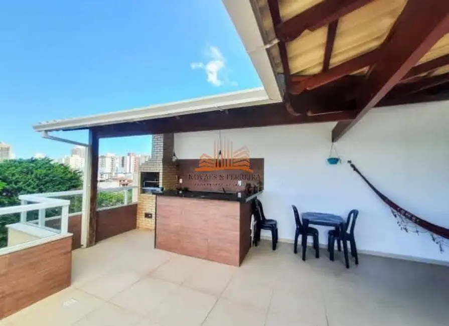 Apartamento com 3 quartos à venda, 120m2 em Nova Itaparica, Vila Velha - ES - imagem 1 Foto 1 de Apartamento com 3 quartos à venda, 120m2 em Nova Itaparica, Vila Velha - ES