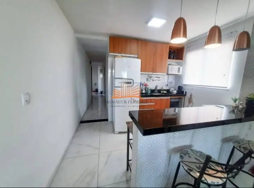 Apartamento com 3 quartos à venda, 120m2 em Nova Itaparica, Vila Velha - ES - imagem 7 Foto 7 de Apartamento com 3 quartos à venda, 120m2 em Nova Itaparica, Vila Velha - ES
