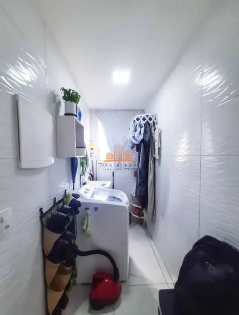 Apartamento com 3 quartos à venda, 120m2 em Nova Itaparica, Vila Velha - ES - imagem 8 Foto 8 de Apartamento com 3 quartos à venda, 120m2 em Nova Itaparica, Vila Velha - ES