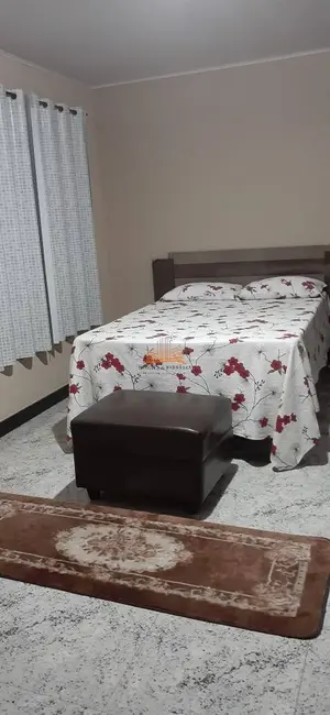 Foto 8 de Casa com 6 quartos à venda, 360m2 em Alecrim, Vila Velha - ES