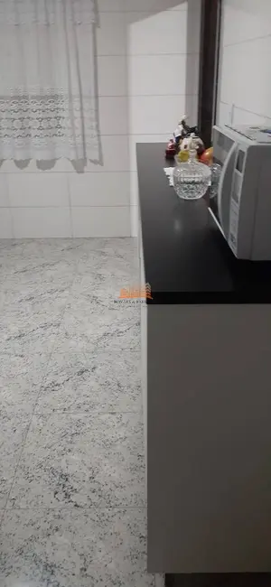 Foto 7 de Casa com 6 quartos à venda, 360m2 em Alecrim, Vila Velha - ES