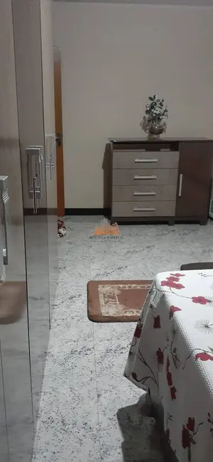 Foto 9 de Casa com 6 quartos à venda, 360m2 em Alecrim, Vila Velha - ES