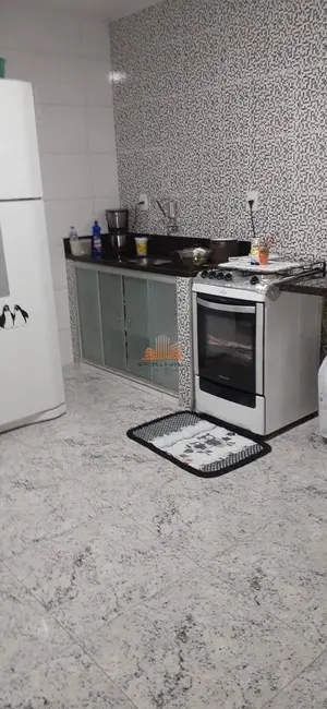 Foto 6 de Casa com 6 quartos à venda, 360m2 em Alecrim, Vila Velha - ES