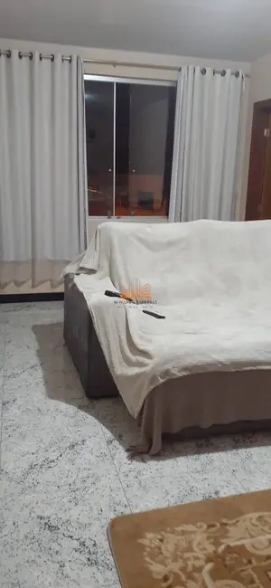 Foto 5 de Casa com 6 quartos à venda, 360m2 em Alecrim, Vila Velha - ES