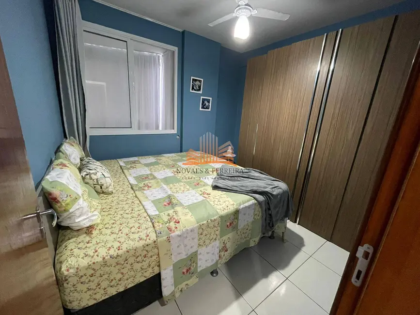 Foto 8 de Apartamento com 2 quartos à venda, 70m2 em Praia de Itaparica, Vila Velha - ES