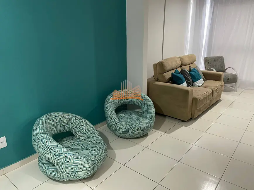 Foto 3 de Apartamento com 2 quartos à venda, 70m2 em Praia de Itaparica, Vila Velha - ES