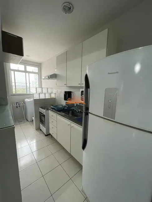Foto 5 de Apartamento com 2 quartos à venda, 70m2 em Praia de Itaparica, Vila Velha - ES