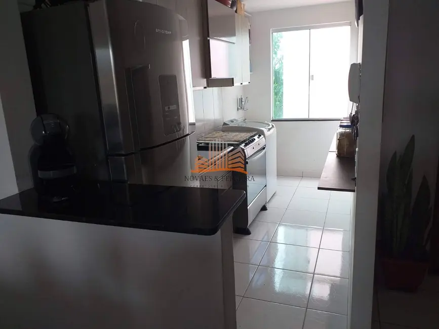 Apartamento com 2 quartos à venda, 76m2 em Riviera da Barra, Vila Velha - ES - imagem 5 Foto 5 de Apartamento com 2 quartos à venda, 76m2 em Riviera da Barra, Vila Velha - ES
