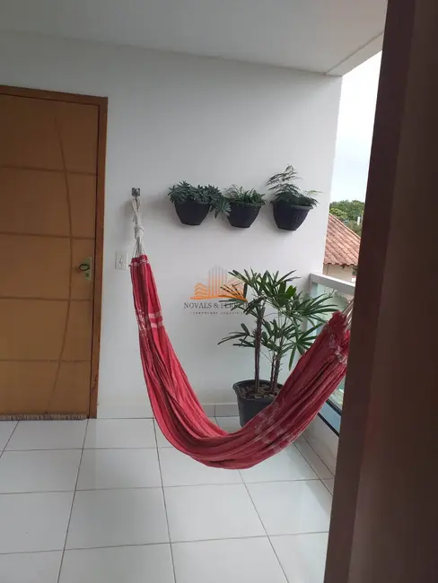 Apartamento com 2 quartos à venda, 76m2 em Riviera da Barra, Vila Velha - ES - imagem 3 Foto 3 de Apartamento com 2 quartos à venda, 76m2 em Riviera da Barra, Vila Velha - ES