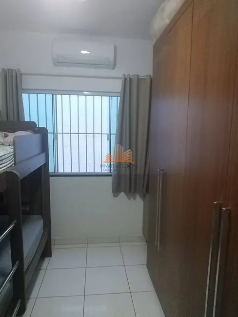 Apartamento com 2 quartos à venda, 76m2 em Riviera da Barra, Vila Velha - ES - imagem 9 Foto 9 de Apartamento com 2 quartos à venda, 76m2 em Riviera da Barra, Vila Velha - ES