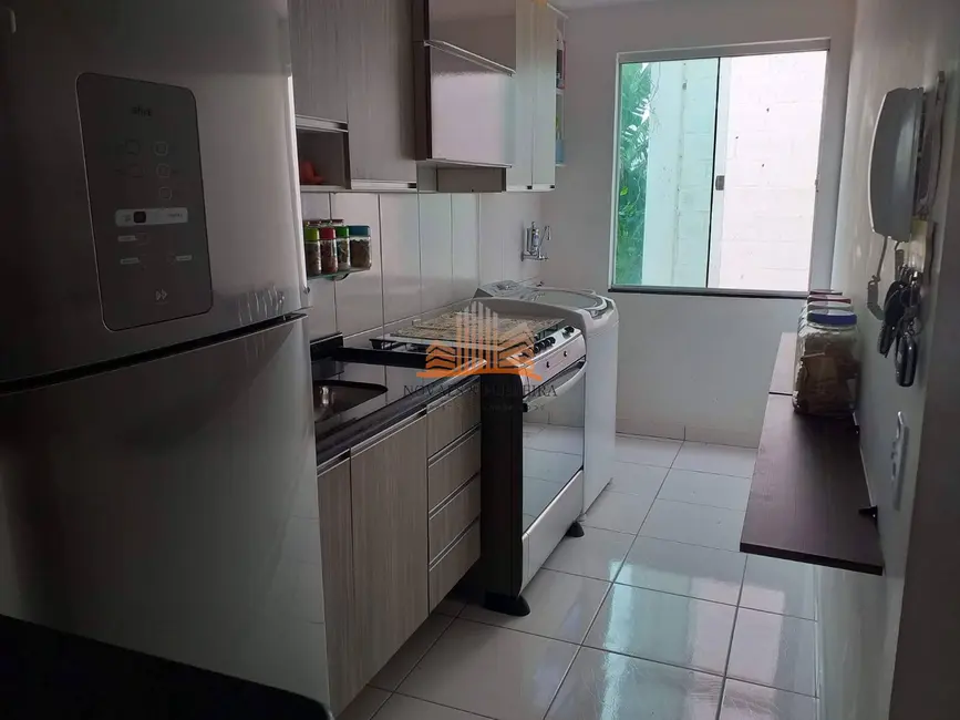 Apartamento com 2 quartos à venda, 76m2 em Riviera da Barra, Vila Velha - ES - imagem 6 Foto 6 de Apartamento com 2 quartos à venda, 76m2 em Riviera da Barra, Vila Velha - ES