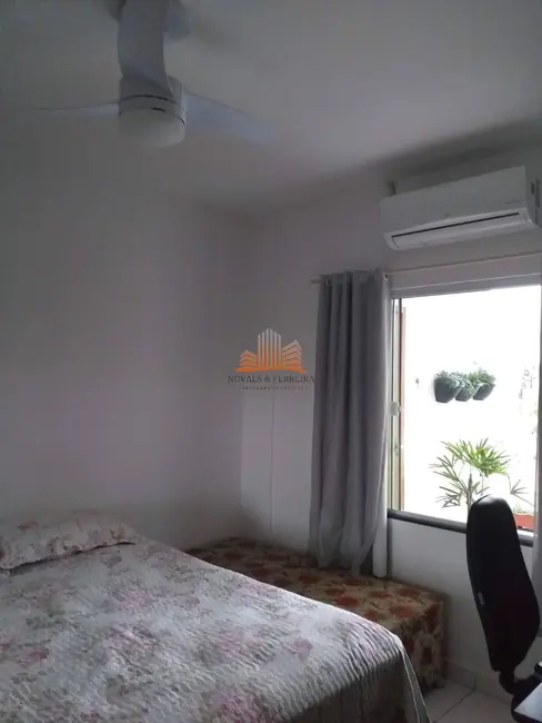 Apartamento com 2 quartos à venda, 76m2 em Riviera da Barra, Vila Velha - ES - imagem 8 Foto 8 de Apartamento com 2 quartos à venda, 76m2 em Riviera da Barra, Vila Velha - ES