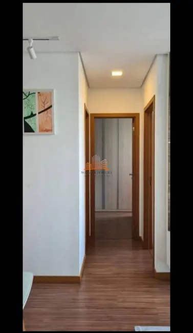 Apartamento com 2 quartos à venda, 68m2 em Praia de Itaparica, Vila Velha - ES - imagem 9 Foto 9 de Apartamento com 2 quartos à venda, 68m2 em Praia de Itaparica, Vila Velha - ES