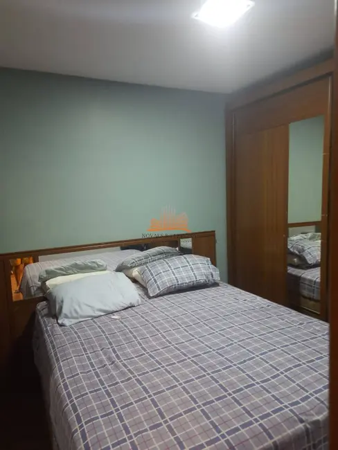 Foto 6 de Apartamento com 2 quartos à venda em Ataíde, Vila Velha - ES