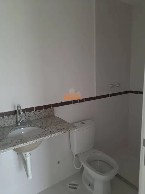 Apartamento com 2 quartos à venda em Praia de Itaparica, Vila Velha - ES - imagem 6 Foto 6 de Apartamento com 2 quartos à venda em Praia de Itaparica, Vila Velha - ES