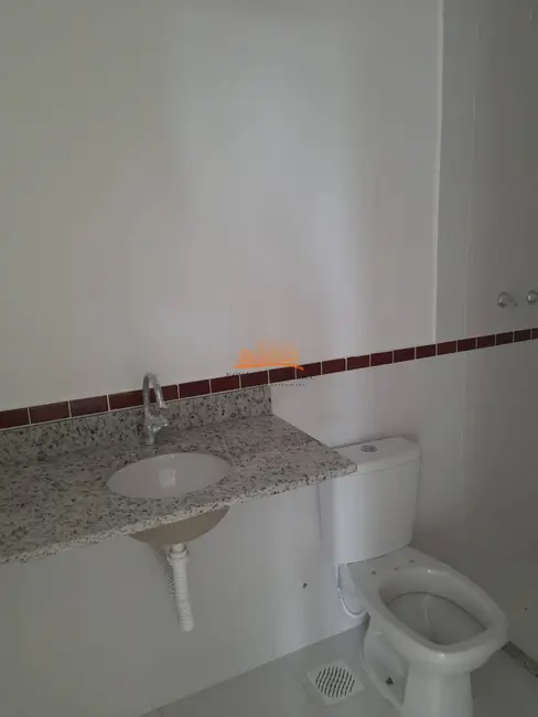 Apartamento com 2 quartos à venda em Praia de Itaparica, Vila Velha - ES - imagem 4 Foto 4 de Apartamento com 2 quartos à venda em Praia de Itaparica, Vila Velha - ES