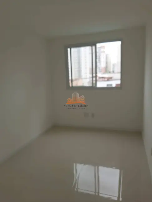 Apartamento com 2 quartos à venda em Praia de Itaparica, Vila Velha - ES - imagem 5 Foto 5 de Apartamento com 2 quartos à venda em Praia de Itaparica, Vila Velha - ES