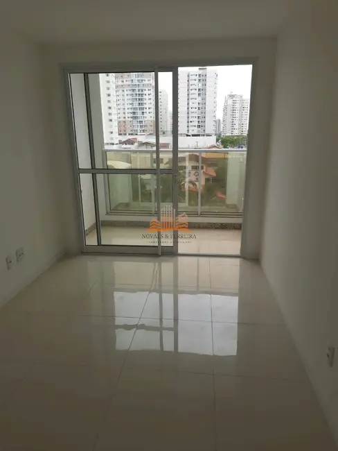 Apartamento com 2 quartos à venda em Praia de Itaparica, Vila Velha - ES - imagem 9 Foto 9 de Apartamento com 2 quartos à venda em Praia de Itaparica, Vila Velha - ES