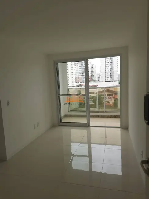 Apartamento com 2 quartos à venda em Praia de Itaparica, Vila Velha - ES - imagem 7 Foto 7 de Apartamento com 2 quartos à venda em Praia de Itaparica, Vila Velha - ES