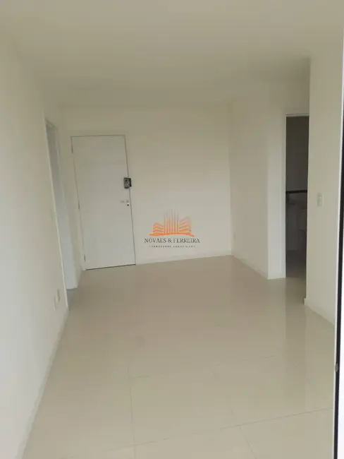 Apartamento com 2 quartos à venda em Praia de Itaparica, Vila Velha - ES - imagem 8 Foto 8 de Apartamento com 2 quartos à venda em Praia de Itaparica, Vila Velha - ES