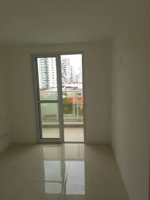 Apartamento com 2 quartos à venda em Praia de Itaparica, Vila Velha - ES - imagem 3 Foto 3 de Apartamento com 2 quartos à venda em Praia de Itaparica, Vila Velha - ES
