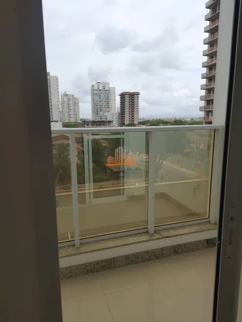 Apartamento com 2 quartos à venda em Praia de Itaparica, Vila Velha - ES - imagem 2 Foto 2 de Apartamento com 2 quartos à venda em Praia de Itaparica, Vila Velha - ES