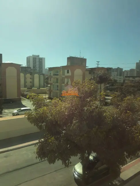Apartamento com 2 quartos à venda, 60m2 em Praia das Gaivotas, Vila Velha - ES - imagem 6 Foto 6 de Apartamento com 2 quartos à venda, 60m2 em Praia das Gaivotas, Vila Velha - ES