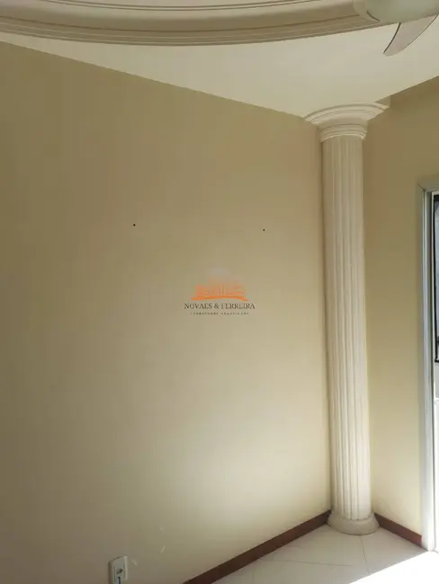 Apartamento com 2 quartos à venda, 60m2 em Praia das Gaivotas, Vila Velha - ES - imagem 8 Foto 8 de Apartamento com 2 quartos à venda, 60m2 em Praia das Gaivotas, Vila Velha - ES