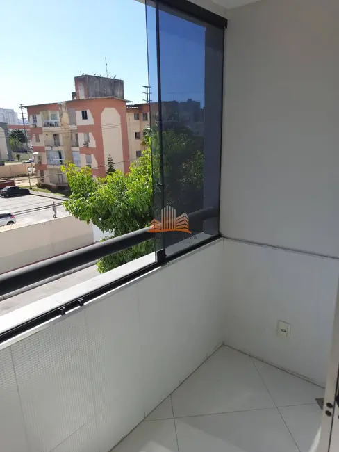 Apartamento com 2 quartos à venda, 60m2 em Praia das Gaivotas, Vila Velha - ES - imagem 4 Foto 4 de Apartamento com 2 quartos à venda, 60m2 em Praia das Gaivotas, Vila Velha - ES