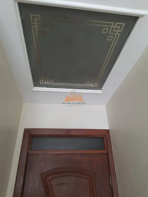 Apartamento com 2 quartos à venda, 60m2 em Praia das Gaivotas, Vila Velha - ES - imagem 9 Foto 9 de Apartamento com 2 quartos à venda, 60m2 em Praia das Gaivotas, Vila Velha - ES
