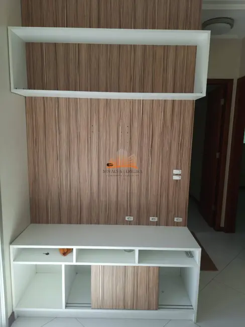 Apartamento com 2 quartos à venda, 60m2 em Praia das Gaivotas, Vila Velha - ES - imagem 7 Foto 7 de Apartamento com 2 quartos à venda, 60m2 em Praia das Gaivotas, Vila Velha - ES