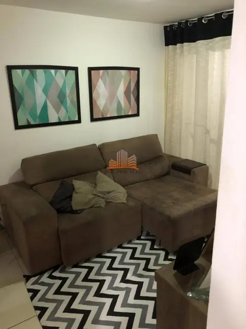 Foto 3 de Apartamento com 2 quartos à venda, 58m2 em Ilha dos Ayres, Vila Velha - ES