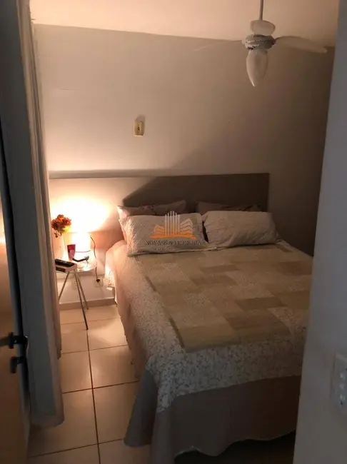 Foto 8 de Apartamento com 2 quartos à venda, 58m2 em Ilha dos Ayres, Vila Velha - ES