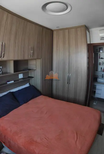 Apartamento com 2 quartos à venda em Ilha dos Bentos, Vila Velha - ES - imagem 8 Foto 8 de Apartamento com 2 quartos à venda em Ilha dos Bentos, Vila Velha - ES