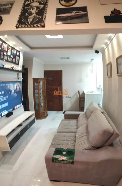 Apartamento com 2 quartos à venda em Ilha dos Bentos, Vila Velha - ES - imagem 4 Foto 4 de Apartamento com 2 quartos à venda em Ilha dos Bentos, Vila Velha - ES