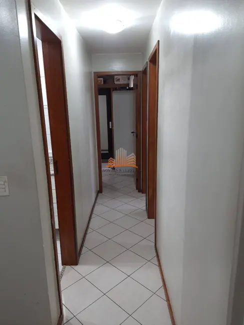 Apartamento com 3 quartos à venda em Itapuã, Vila Velha - ES - imagem 9 Foto 9 de Apartamento com 3 quartos à venda em Itapuã, Vila Velha - ES