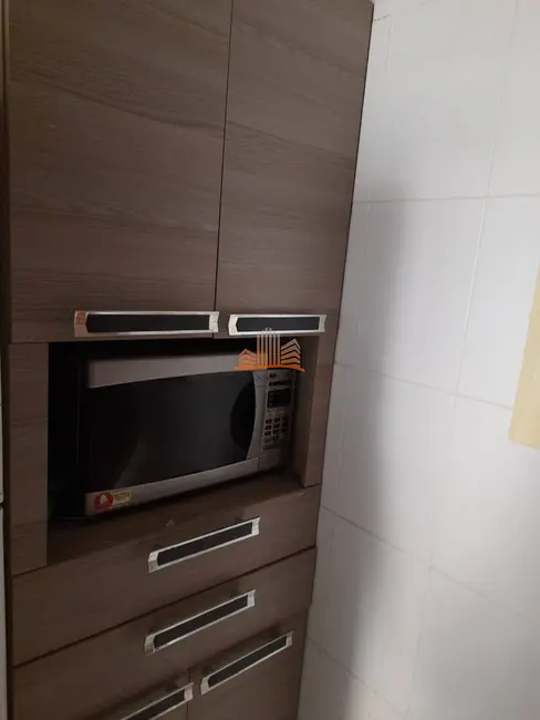 Apartamento com 3 quartos à venda em Itapuã, Vila Velha - ES - imagem 6 Foto 6 de Apartamento com 3 quartos à venda em Itapuã, Vila Velha - ES