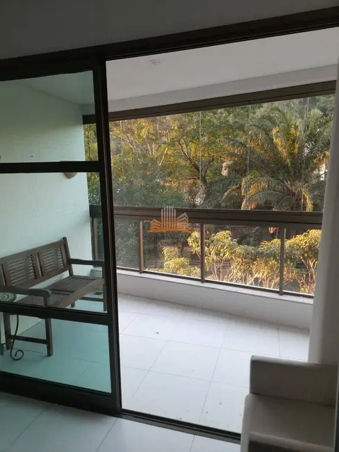 Foto 5 de Apartamento com 3 quartos à venda, 107m2 em Vila Velha - ES